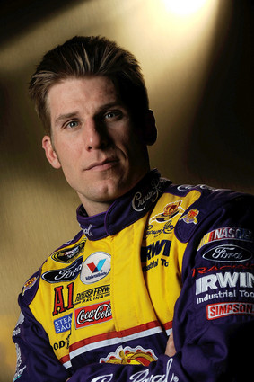 mcmurray jamie paint